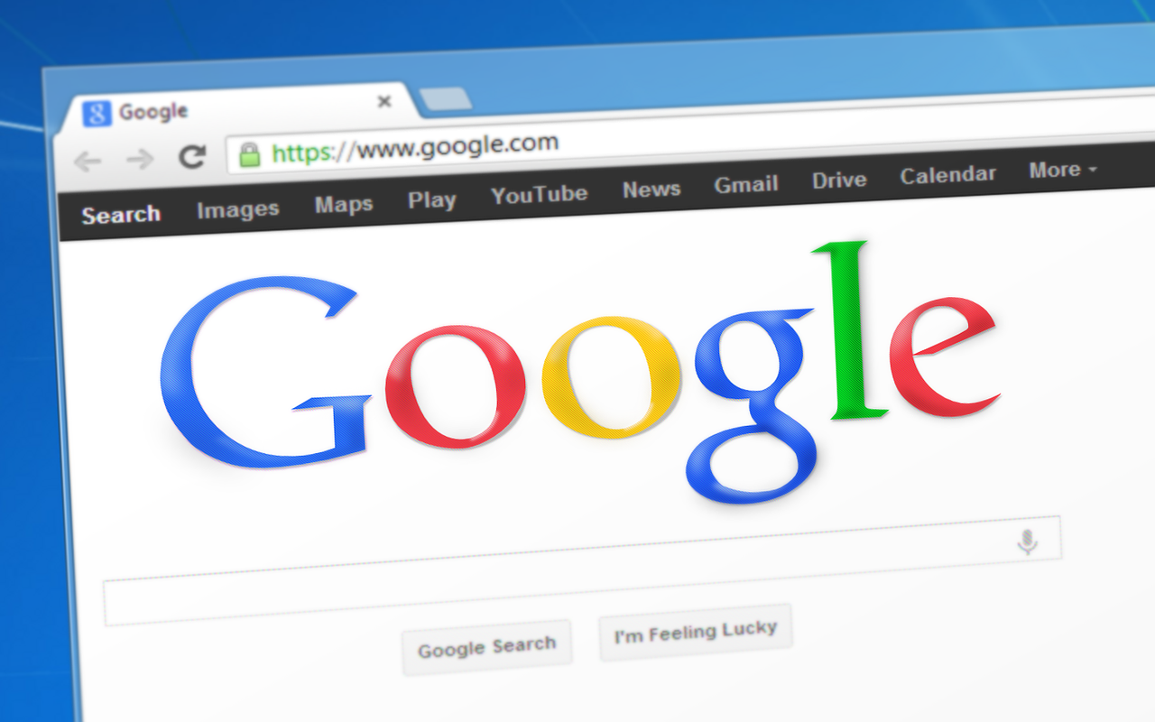 Gmailのアドレスに記号は使えない 新しいgoogleアカウントを作るときにやっておくべき2つのこと Life To Love Gmailのアドレスに記号は使えない 新しいgoogleアカウントを作るときにやっておくべき2つのこと Life To Love